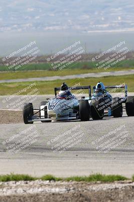 media/Mar-17-2024-CalClub SCCA (Sun) [[2f3b858f88]]/Group 1/Race/